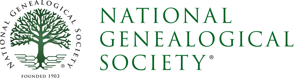 NGS-Website-Logo-1