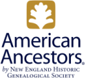 nehgs_logo_american_ancestors_logo_stacked 2