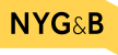 nygbs logo